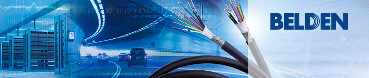 CCTV , CATV , Security , BMS , instrumentation , Networking ...