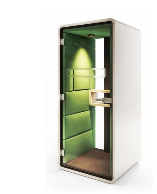 KONEKTO, spécialiste de l’installation mobilier, vous propose un service d’installation des mobilier...