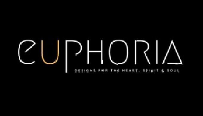 Euphoria Interiors, based in the UAE, is a hub of creativity and innovation in interior design. Our ...