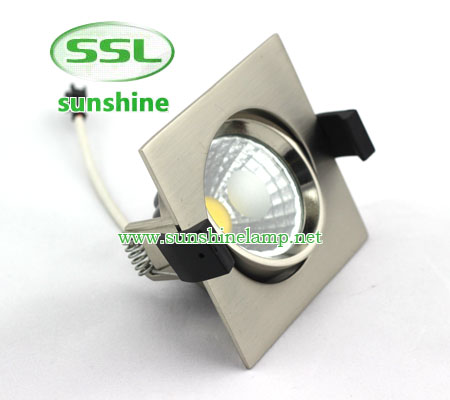 CNC construction and 1060 Aero aluminum alloy housingGermany FIN-design and thermal efficiency 60% i...