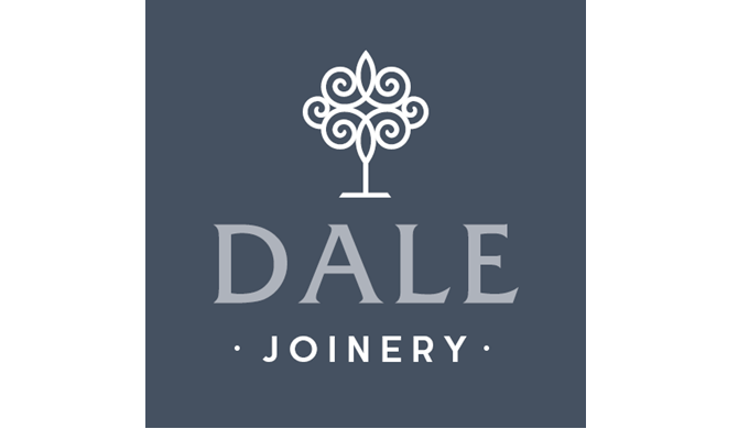 We supply beautifully crafted bespoke timber windows built for long-lasting performance and exquisit...