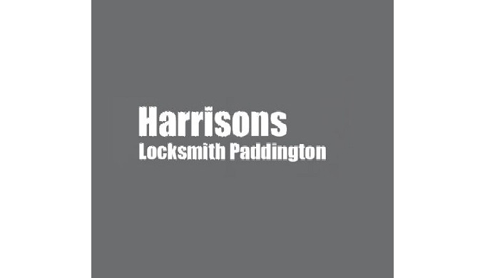 Our locksmiths are able to immediately arrive at your location! Call us right immediately to speak w...