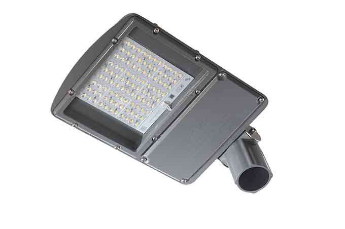 http://www.odelux.net/urunler/terra-sokak-aydinlatma-armaturu-200W