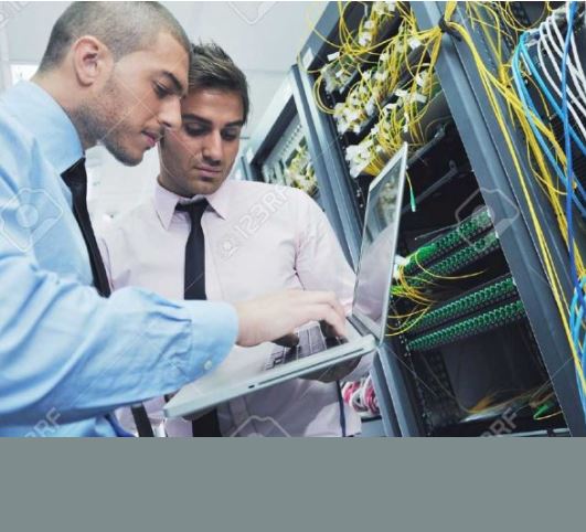 SUPII MECAVENIR vous présente une formation en BTS Assistance Technique d’Ingénieur. C’est un métier...