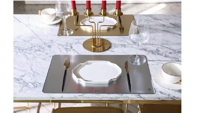 Table Mat