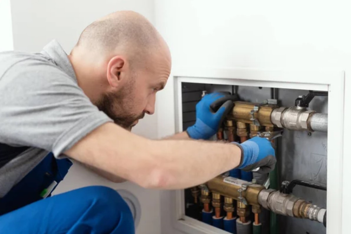 Vous recherchez un chauffagiste de confiance à Paris 5e pour un dépannage urgent ou une installation...
