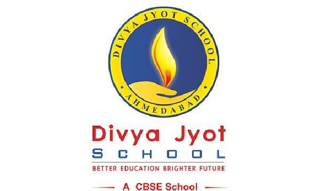 Divya Jyot is one of the Best CBSE Schools in Ahmedabad, which has established itself as a good Engl...