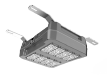 LED Street light, LED Security light, LED Tunnerl light, LED Park light, LED Flood light, LED Factor...