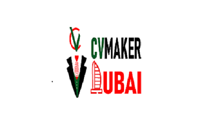 CV Maker Dubai is the best and the most professional cv writing service company in UAE. We at Dubai ...