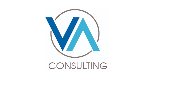 Accompagnement dans la mise en place et ou refonde des SMQSE ISO 9001, 45001 14001 Accompagnement da...
