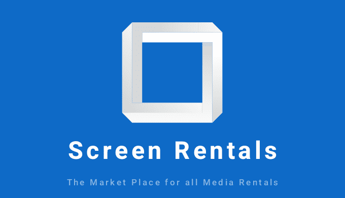 Screen Rentals at Jagatab UK uniquely specializes in interactive touchscreen rental projects across ...