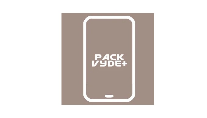 Conçu pour les concepts rapides, ludiques et addictifs, optimisé pour le marché mobile. Prototype te...