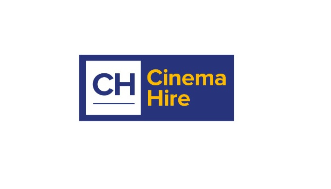 At CH Events, we specialise in bringing the big screen to you in London, with cinema equipment renta...