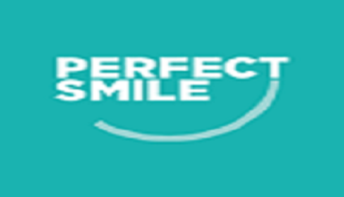 We at Perfect Smile are fully aware of the significant influence that your smile may have on your he...