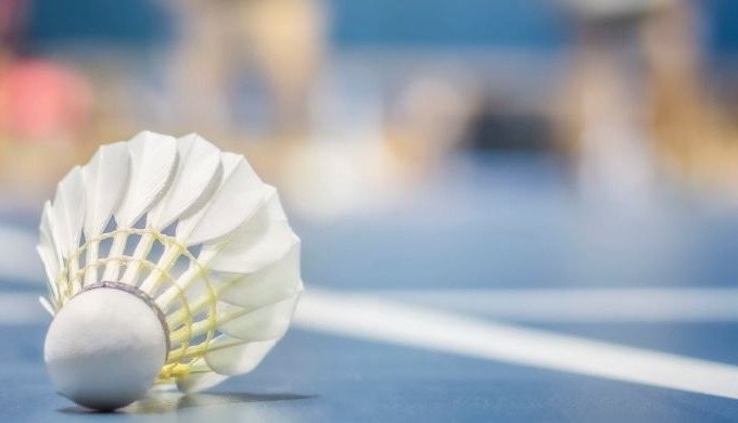 Ofrecemos multiples grupos para jugar al bádminton en Málaga capital y Rinc...