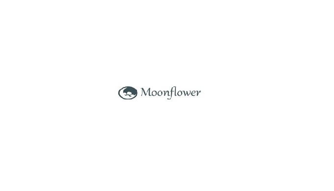 Moonflower is a family run business with two shops on the high street in Stroud and an online shop s...