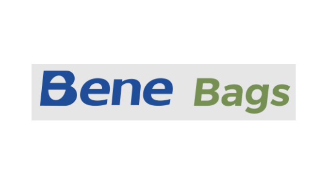 BeneBags specializes in eco-friendly, high-quality tote bags, including canvas, jute, and Tyvek opti...