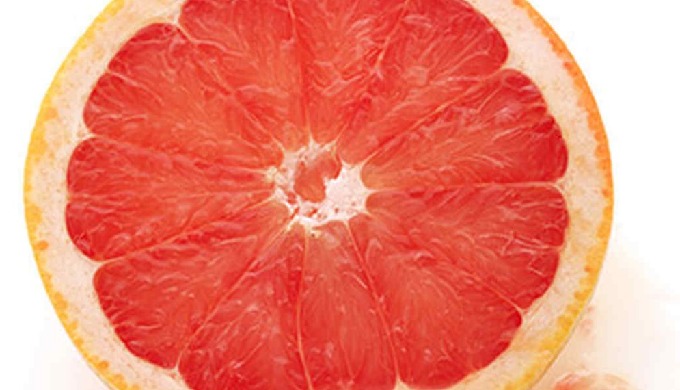 Style: Fresh Product Type: Other Type: Grapefruit Cultivation Type: COMMON Maturity: 100% Natural Si...