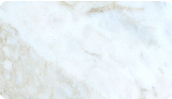 Turkey Calacatta Marble
