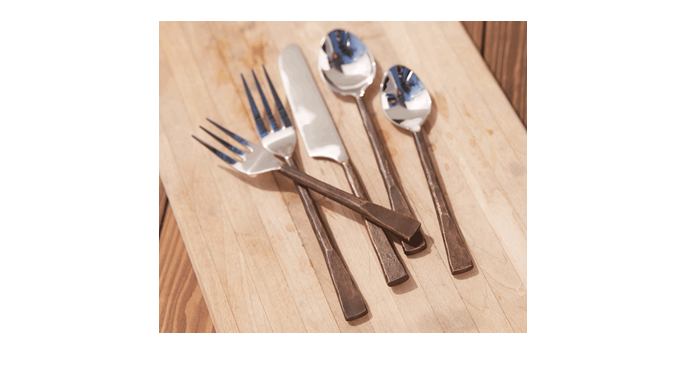 Asha Overseas is fastest growing handicrafts export company, offering customers every choice in term...