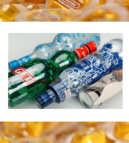Duhamel logistique vous propose un service de conditionnement afin de valoriser votre marque, person...