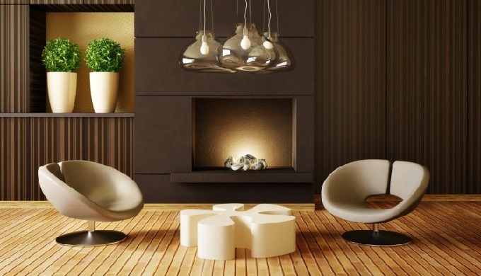 Мебель премиум-класса