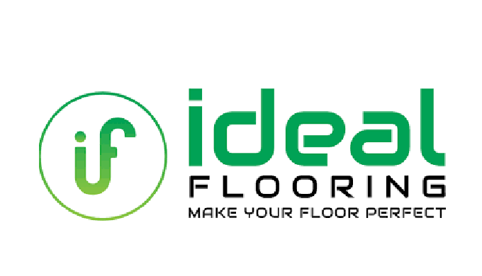 Ideal Flooring