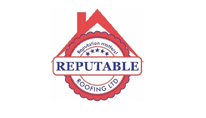 Reputable Roofing Ltd is a trusted local company with extensive expertise in roofing and general mai...