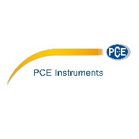PCE Deutschland GmbH (PCE Instruments)
