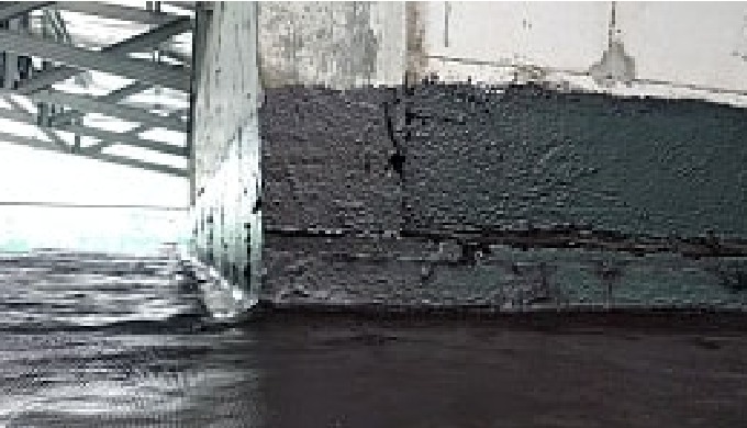 Wet Area Waterproofing Areas of your home where there is flooding or heavy moisture from plumbing le...