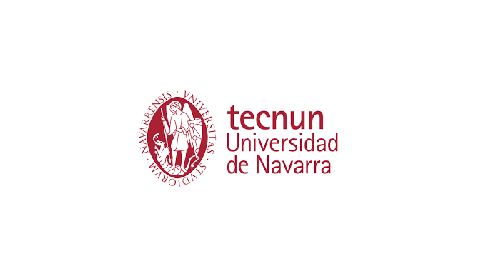 IMPULSO A LA INVESTIGACI&Oacute;N TECNOLOGICA