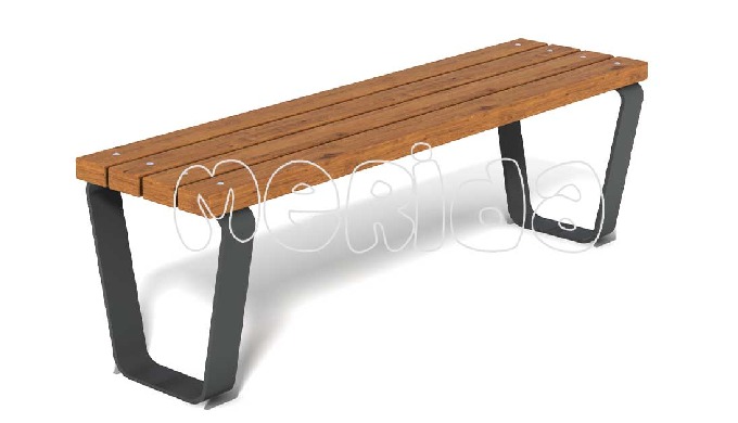 https://www.meridapark.com/urun/oturma-banklari-modelleri-bk-18 Kent Ekipmanları - Banklar - BK 18