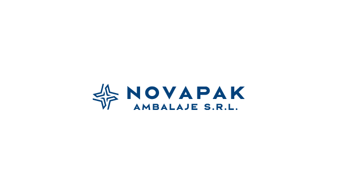 Novapak Ambalaje SRL, Türkiye'de kendi üretim birimleri bulunan, Romanya ambalaj pazarında faaliyet ...