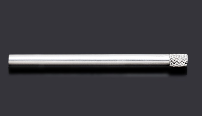 Precision Turned Pins, Dowels, Shafts, Piton Rods, Axle, connecting rod, Pole Pins & Needle Roll...