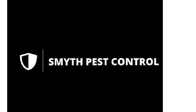 I'm Warren, a local pest control expert in Somerset who is always on hand with the best solutions. I...