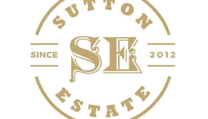 Welcome to Sutton Estate. We host the Wine Escape Room, Smash Room, Axe Throwing, E Bike Hire and Ac...