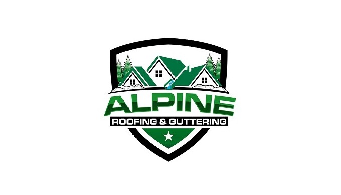 Alpine Roofing & Guttering, based in Dublin, is your trusted provider for high-quality roofing a...