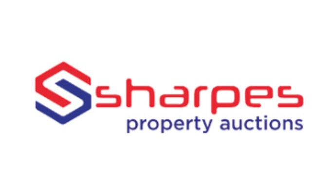 First and foremost, we can handle everything for you! There is no costings incurred to register as a...