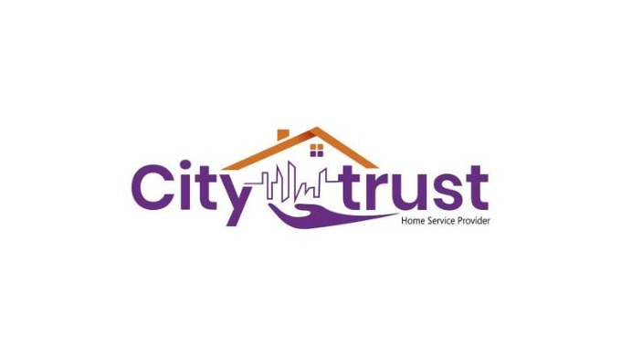 City Trust is a leading home cleaning services in Ranchi Jharkhand that provdes wide range of home s...