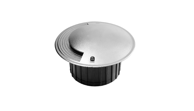 HIGH QUALITY INGROUND ONE WAY LIGHT 