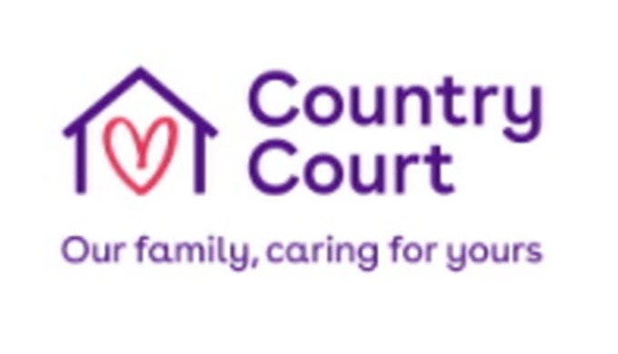 As the newest Country Court Care Home, Fenchurch House in Spalding is a modern and luxurious home, w...