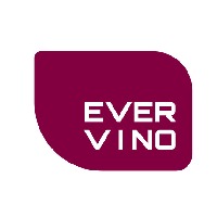Evervino Co.,Ltd.