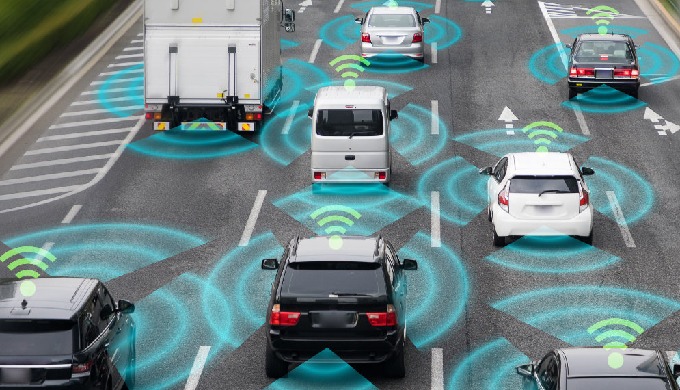 Redloh provides independent fleet assessments and in-depth analysis. Elevate your drivers’ and manag...