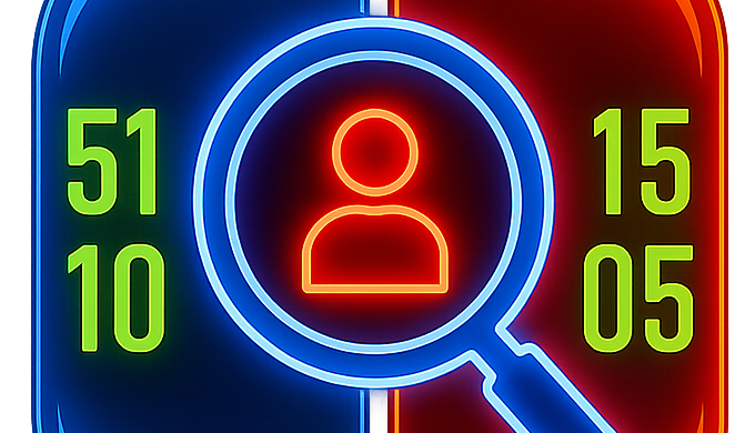 TrustPrompt detects and redacts personal or identifying data inside Chrome ...