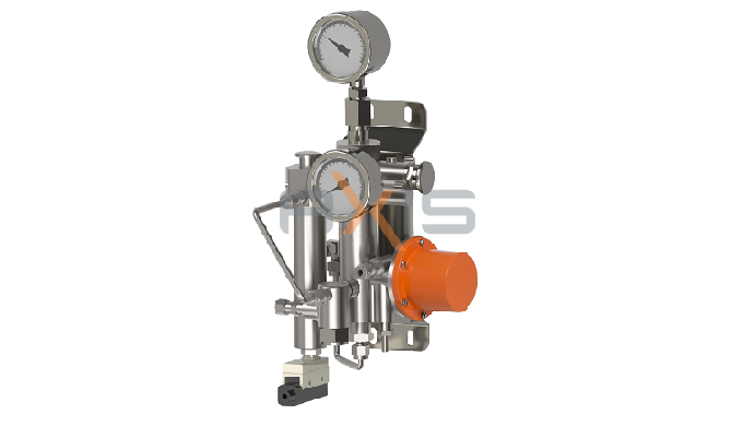 Buy Miniature Header (MH1) from Axis Solutions Limited, a leading industrial solution provider – Com...