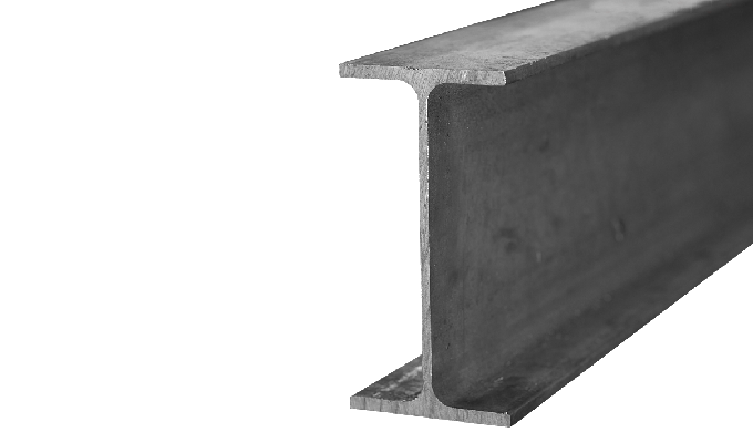 IPN selon NF EN 10024, du 80 au 300, stock en 6-12ml IPE selon NF EN 10034, du 120 au 600, stock en ...