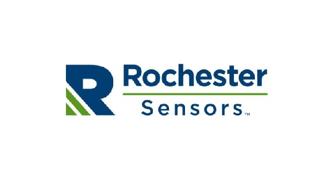 Liquid level sensors, Liquid level switches, Liquid level gauges, Temperature sensors, Fuel level se...