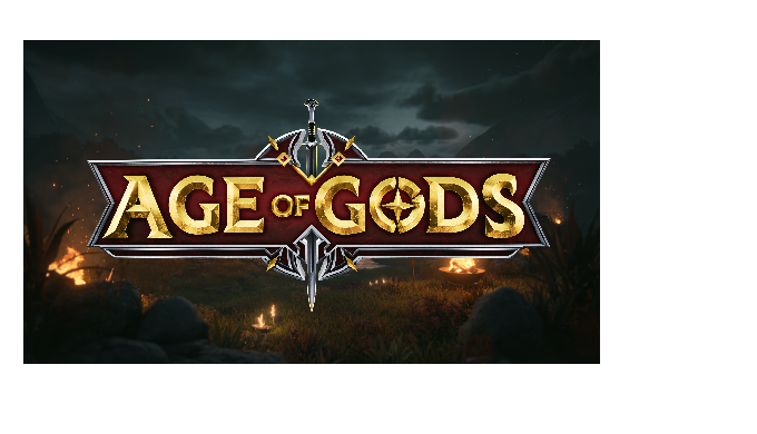 Age of Gods is a multiplayer turn-based strategy game developed and published by Aegis LLC. The game...