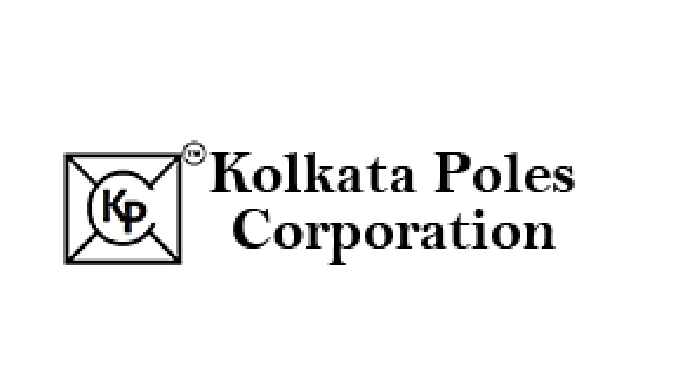 Leading manufacturer of High Mast Pole, Flag High Mast Pole, Solar Mast Pole. We are offering an imp...