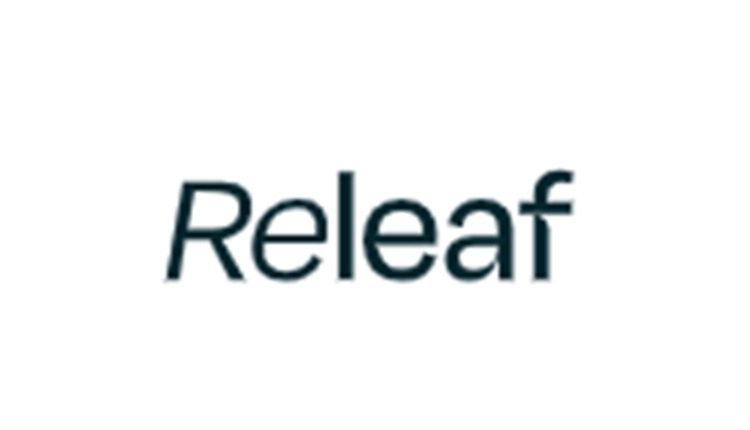 At Releaf, located in the heart of London, we are dedicated to pioneering the future of medical cann...